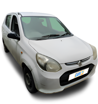 Maruti Alto 800-img